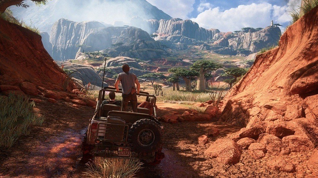 Image: steamcommunity.com