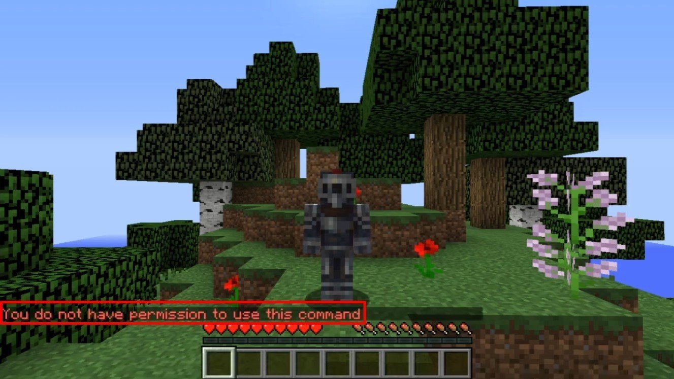 Image : youtube.com