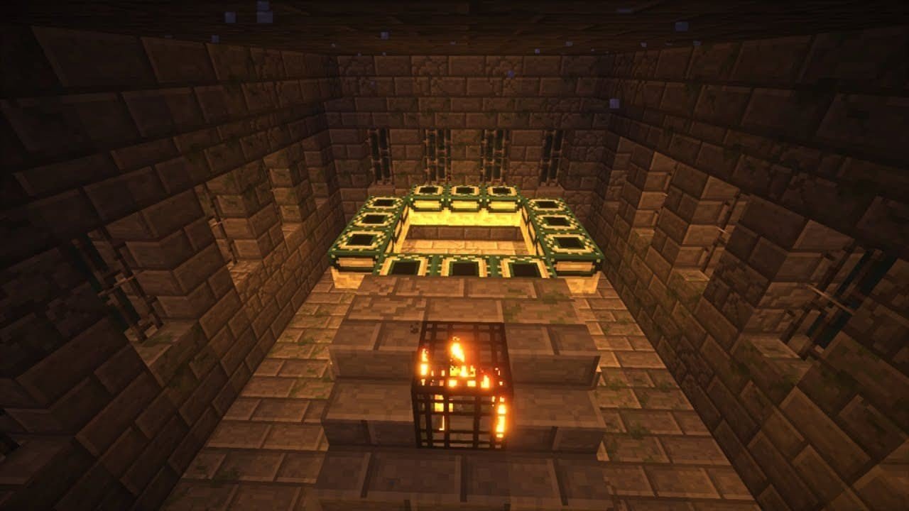 Image : youtube.com