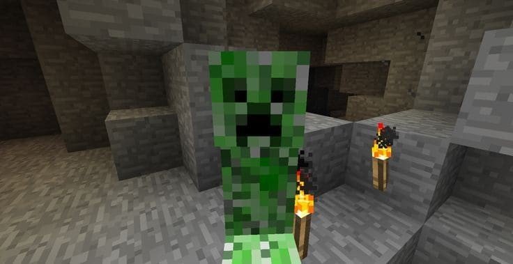 Image : gameloop.com