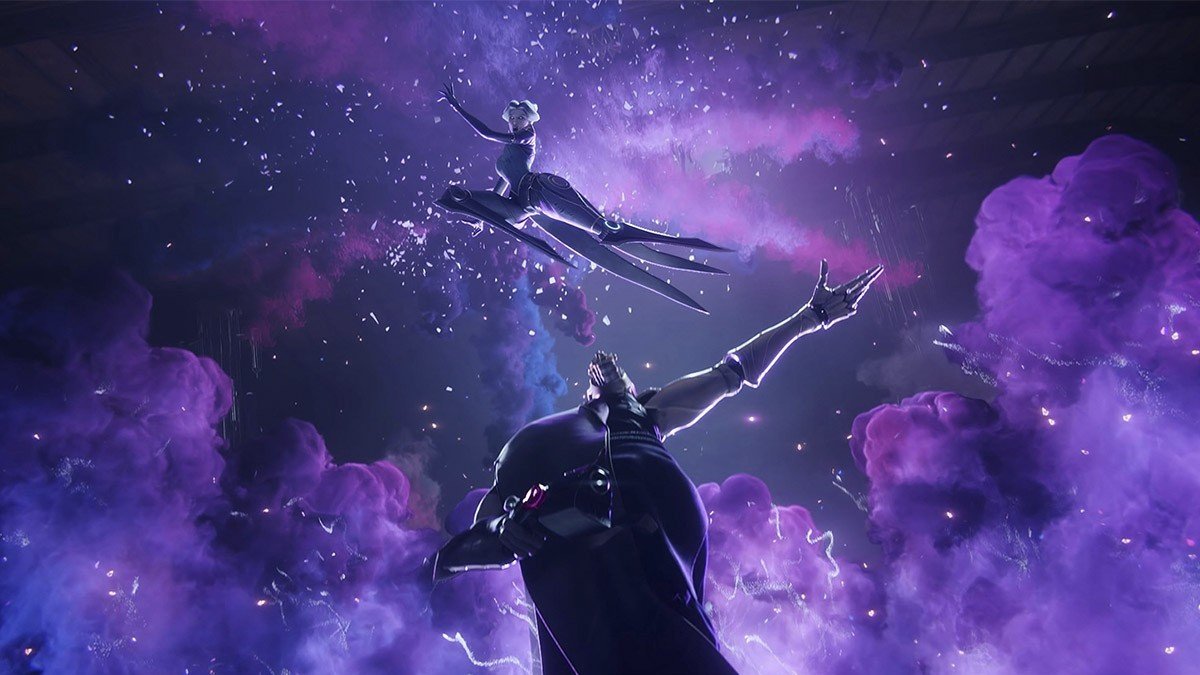 Image: youtube.com