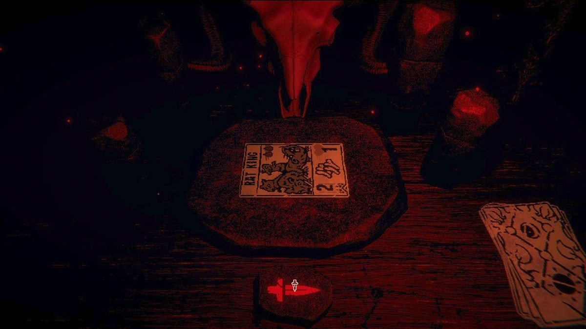 Image: steam.com
