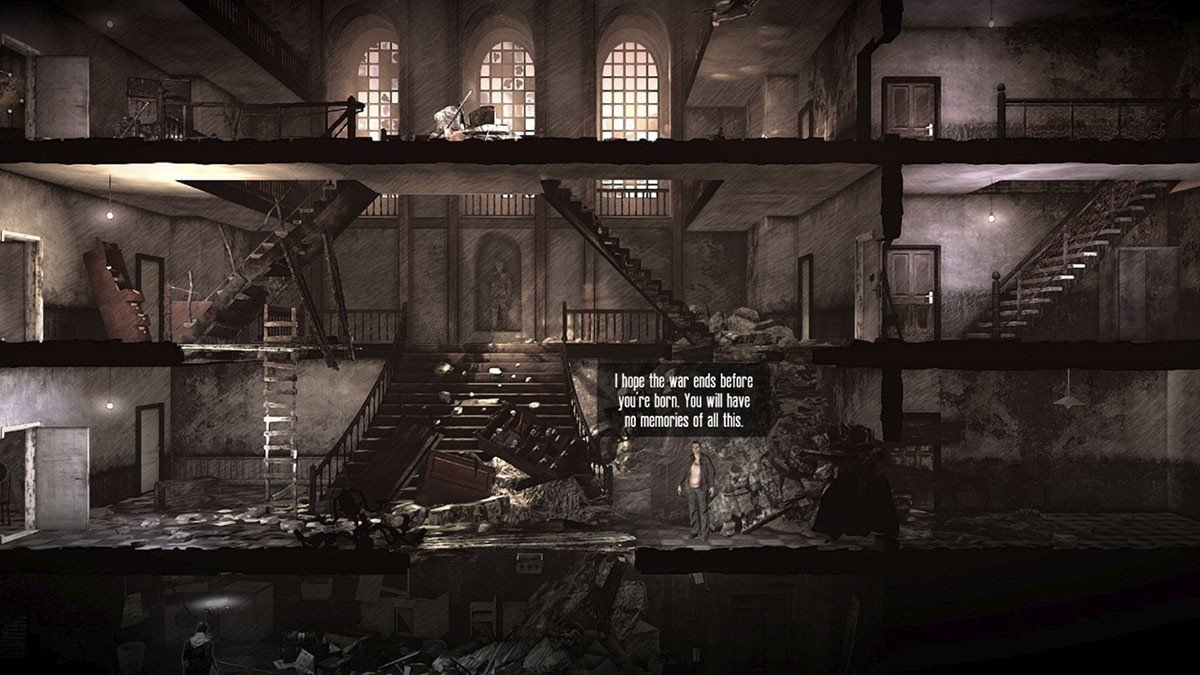 Image: steam.com