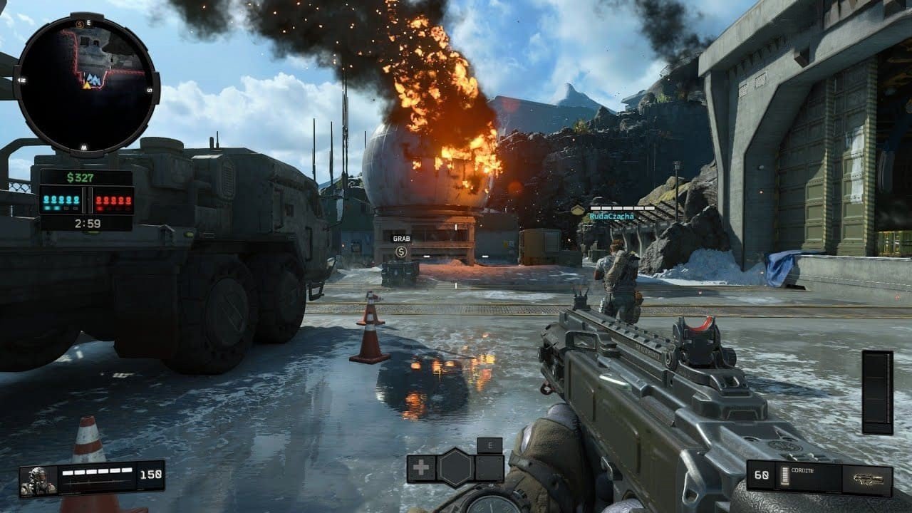 Image: youtube.com