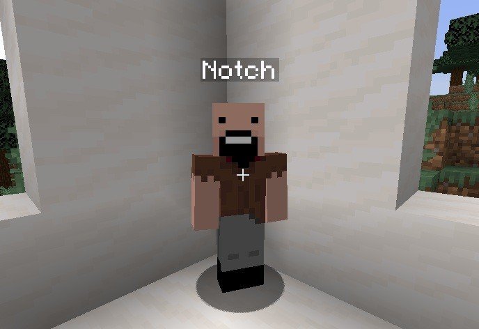 Image : 9Minecraft.net