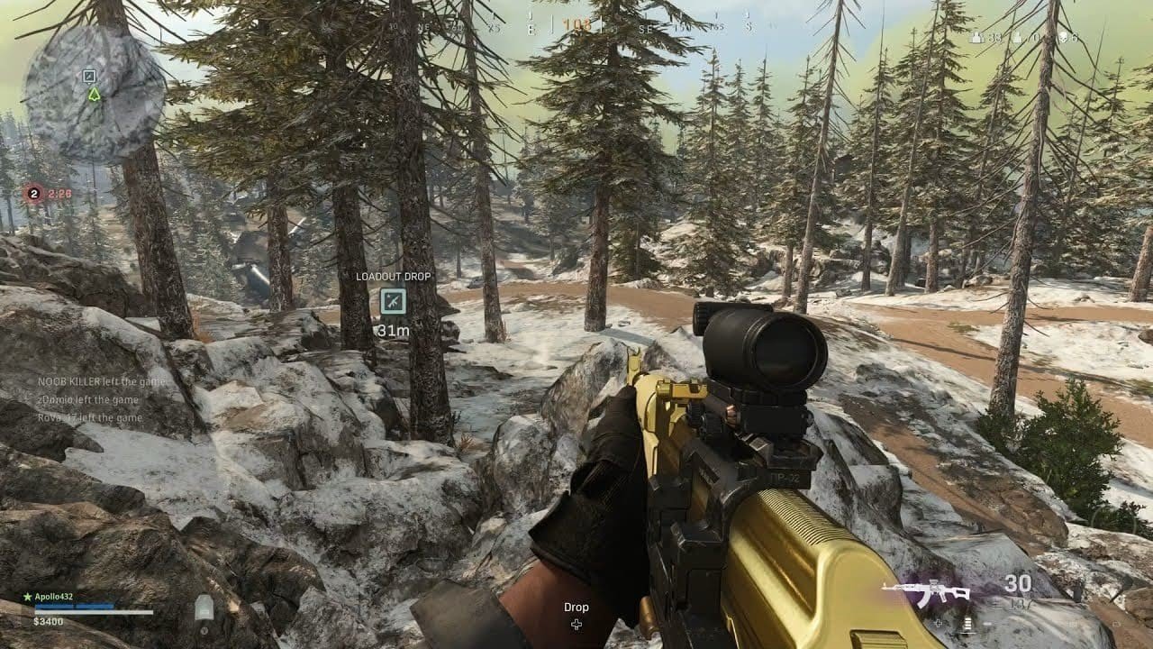 Image: youtube.com