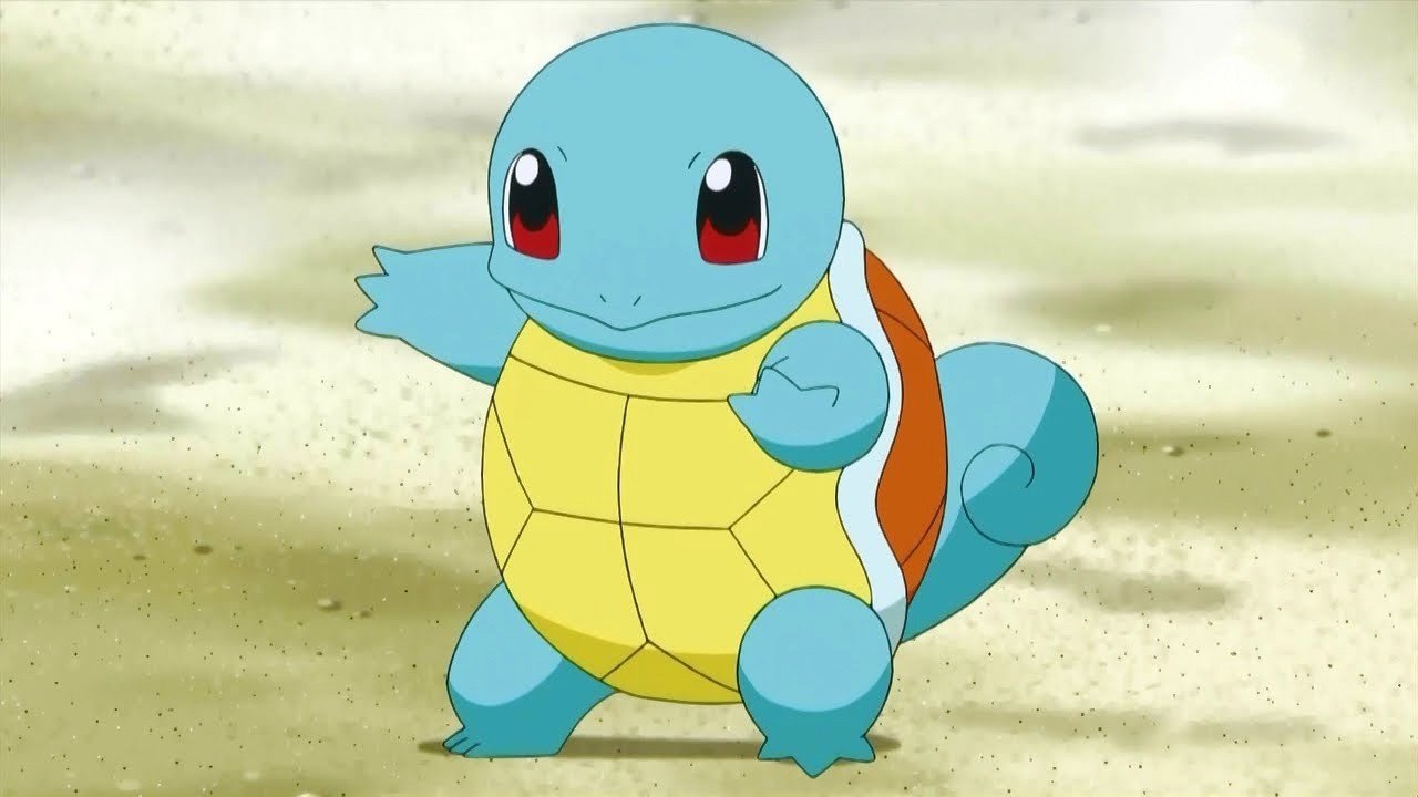 Image : pokemonfanon.fandom.com