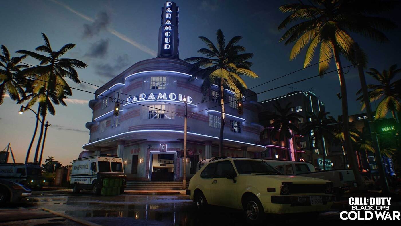 Image: codmwstore.com
