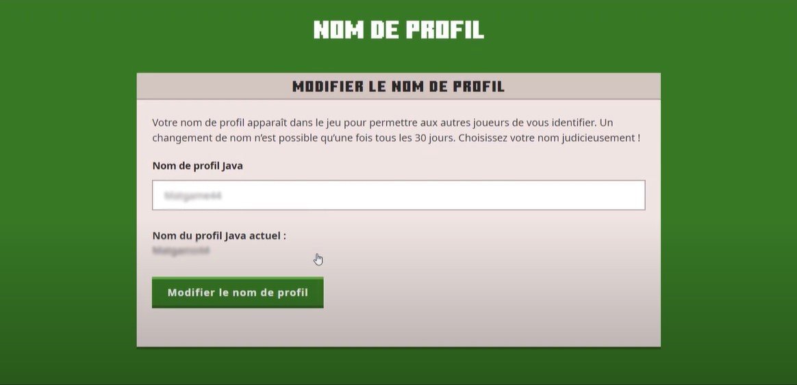 Image : youtube.com