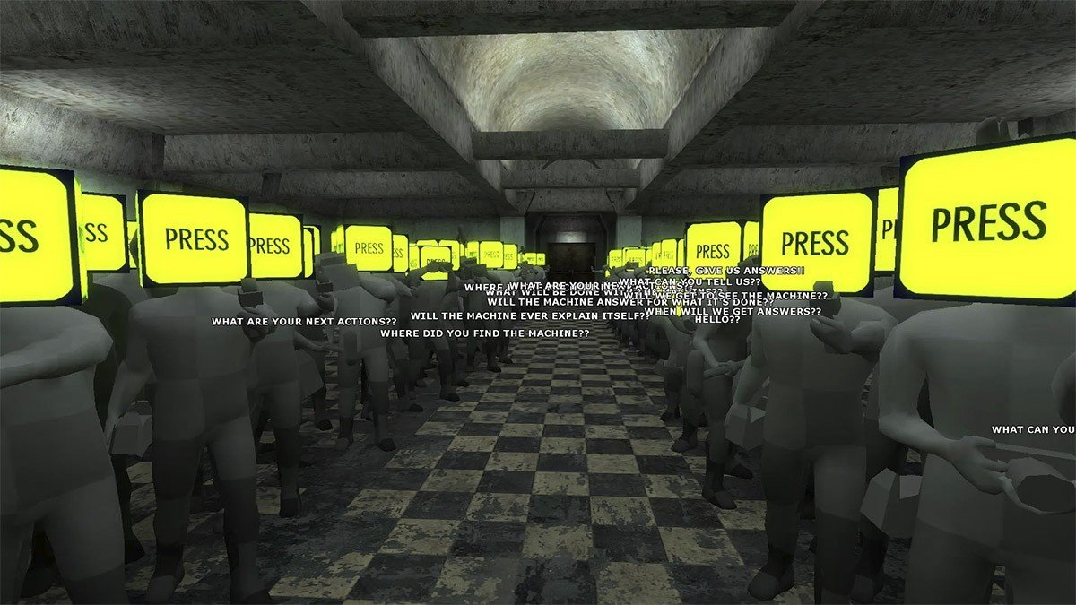 Image: wired.com