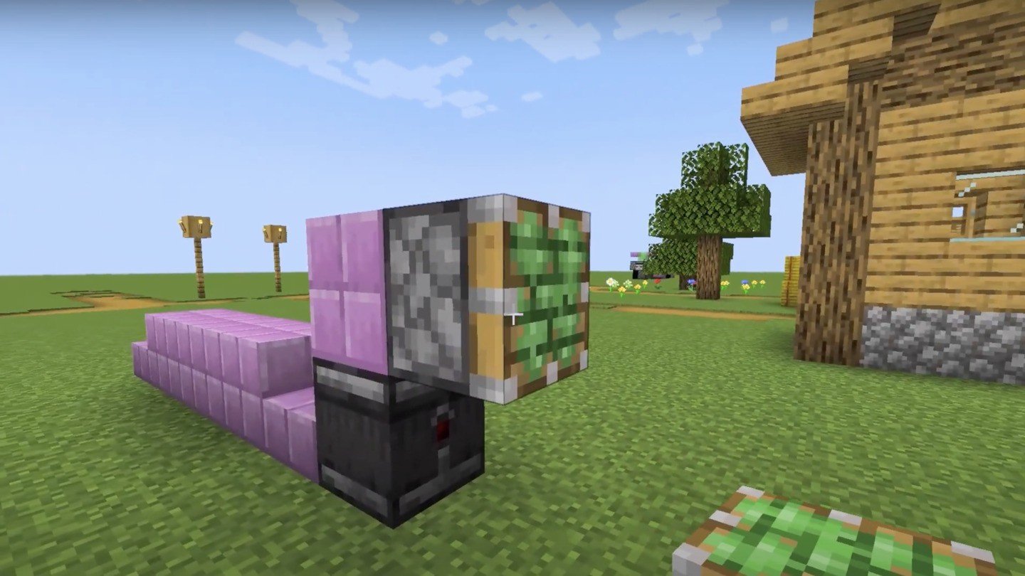 Imagem: youtube.com