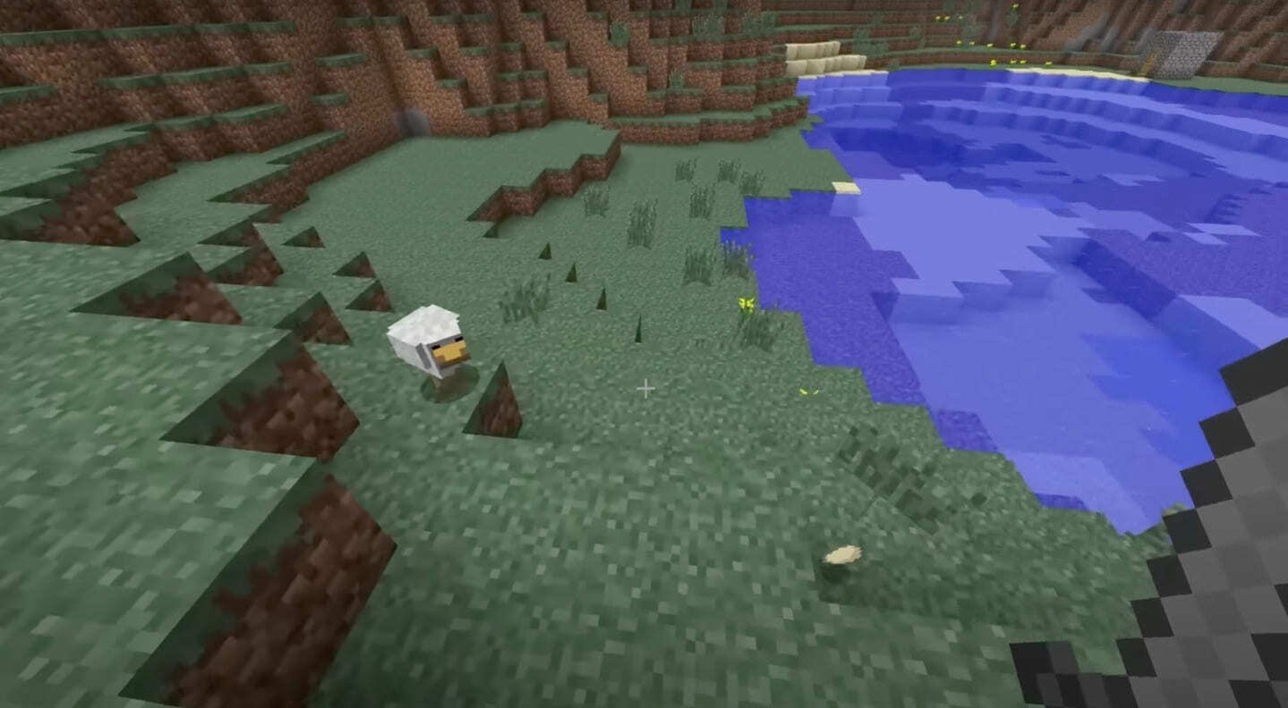 Image : youtube.com