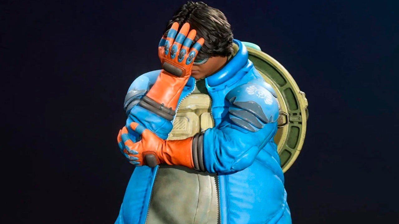 Image: store.steampowered.com