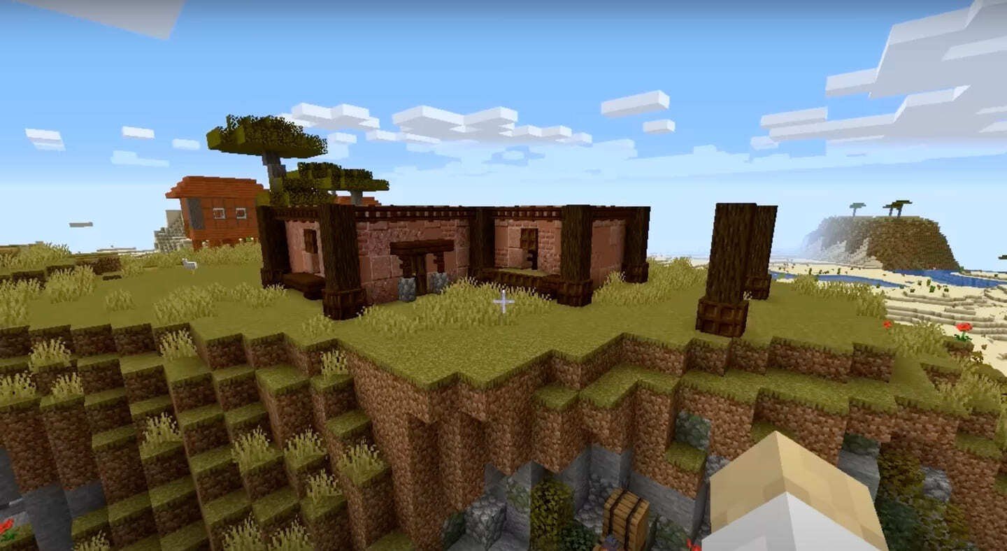 Image : youtube.com