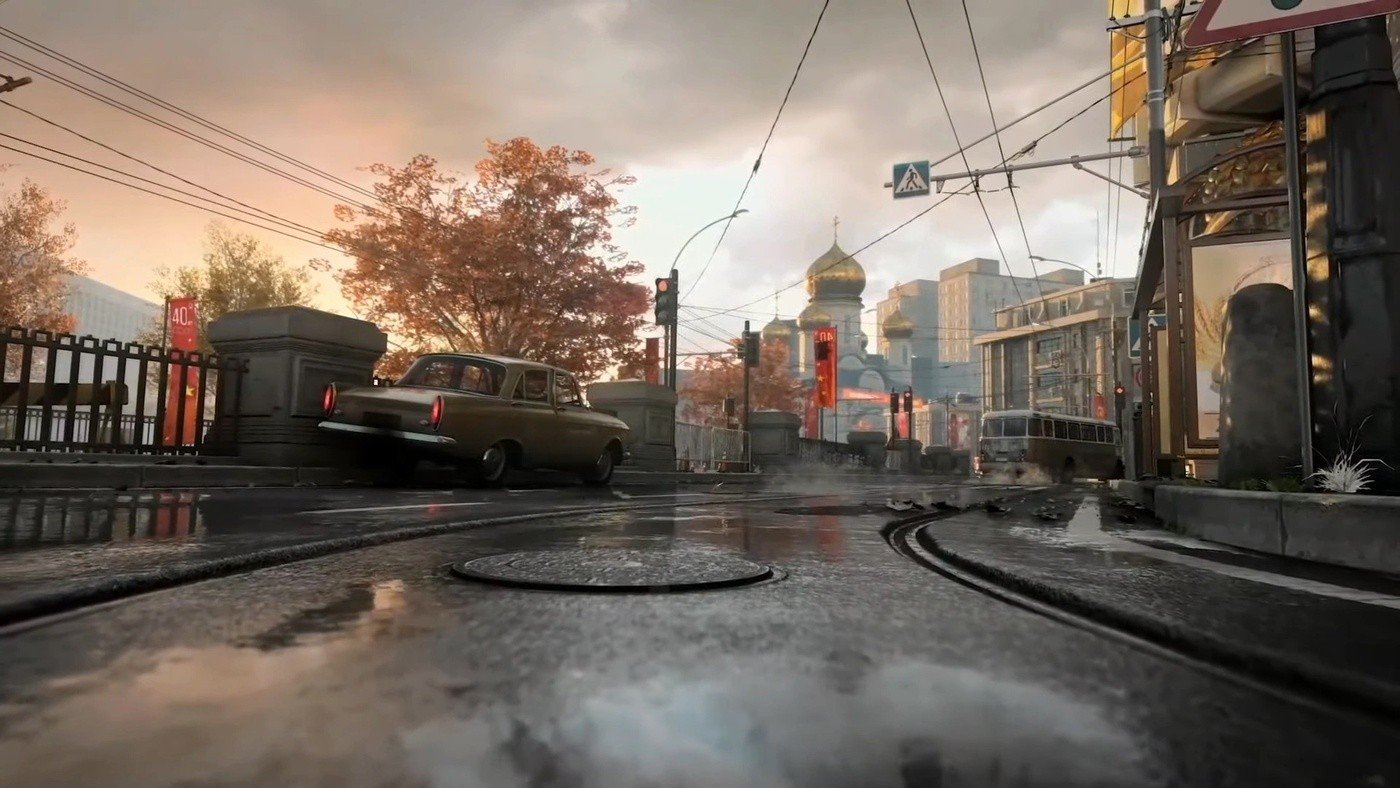 Image: callofduty.fandom.com