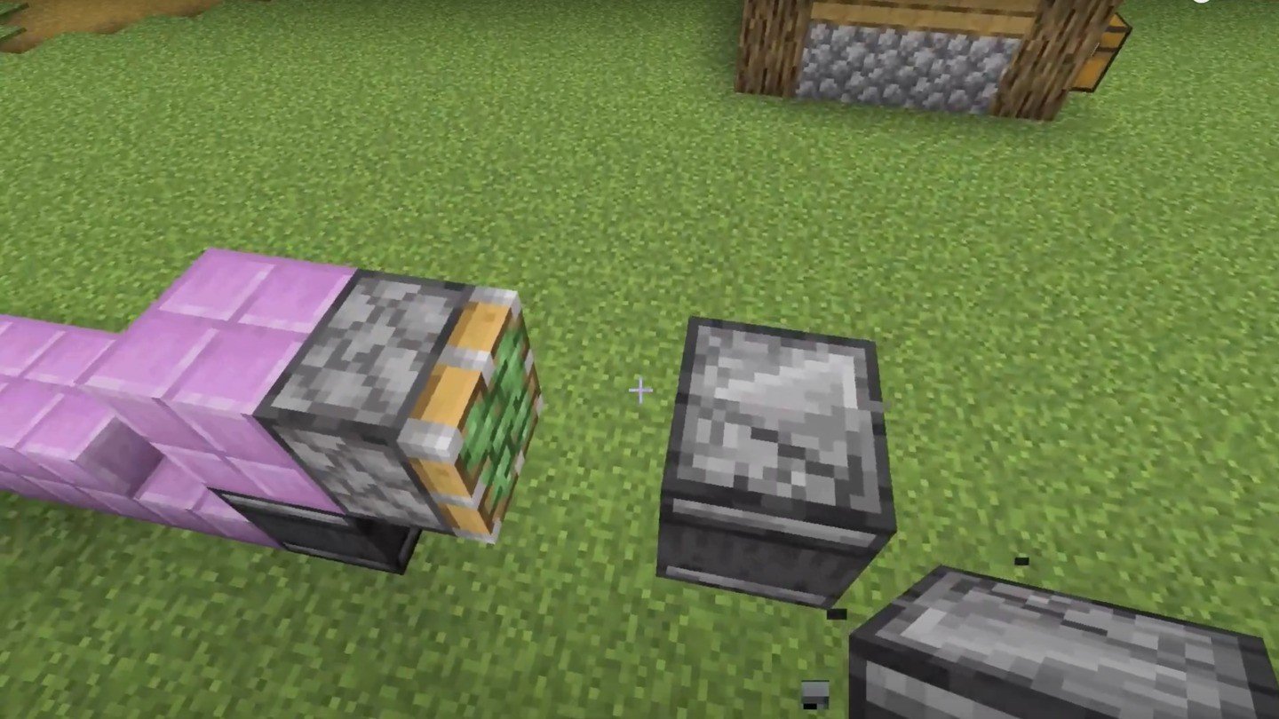 Imagem: youtube.com