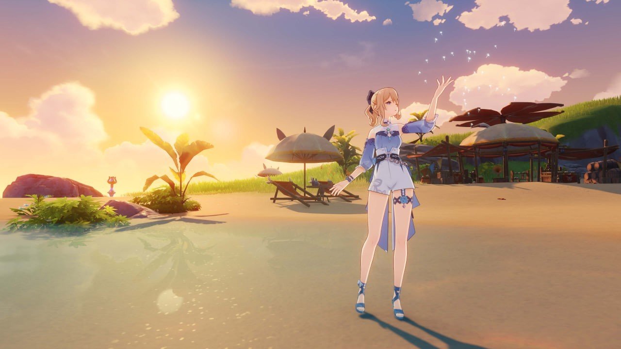 Image: store.epicgames.com