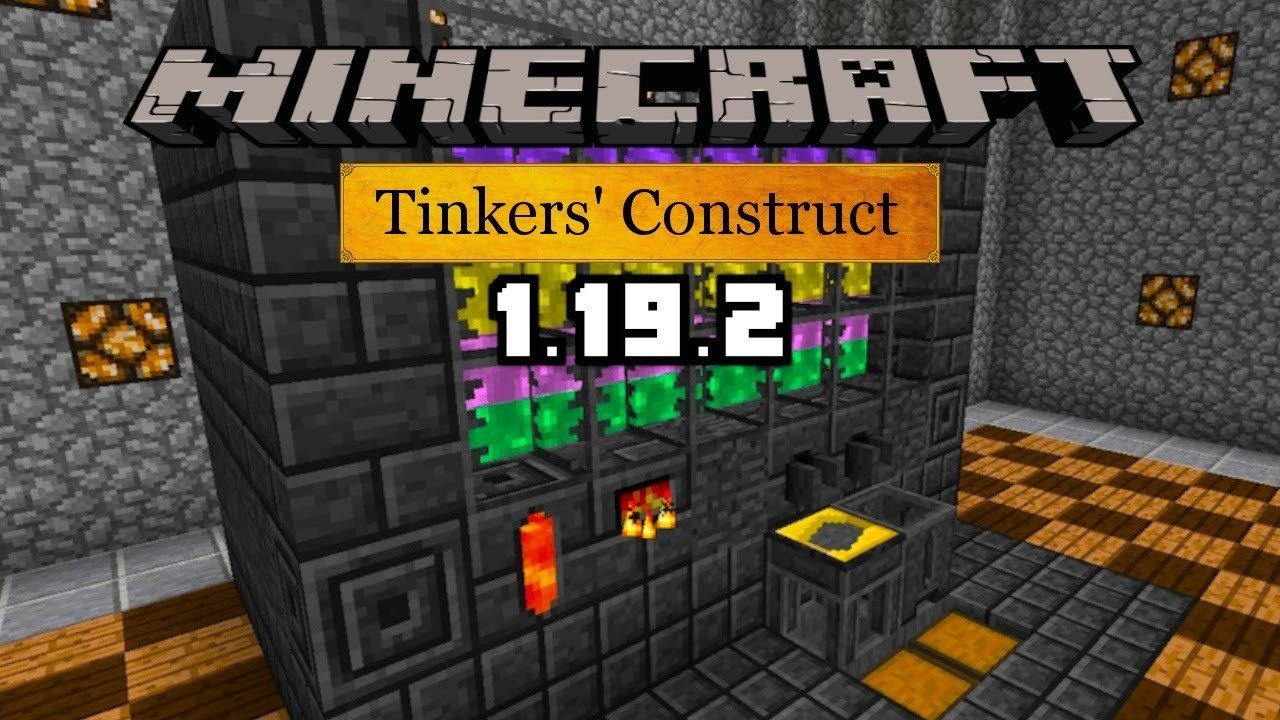 Image : youtube.com