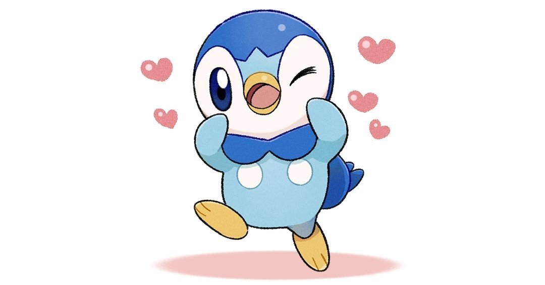 Image : safebooru.org
