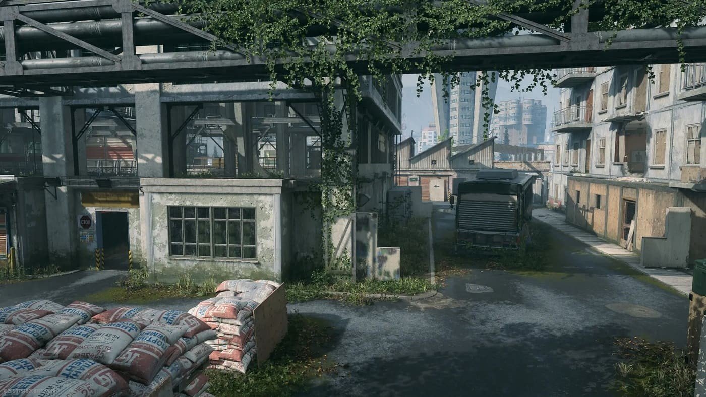 Image: callofdutymaps.com