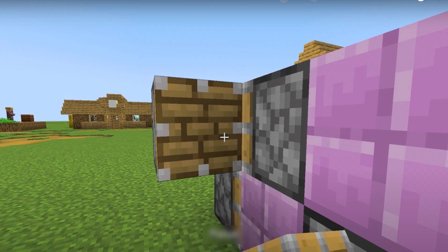 Imagem: youtube.com