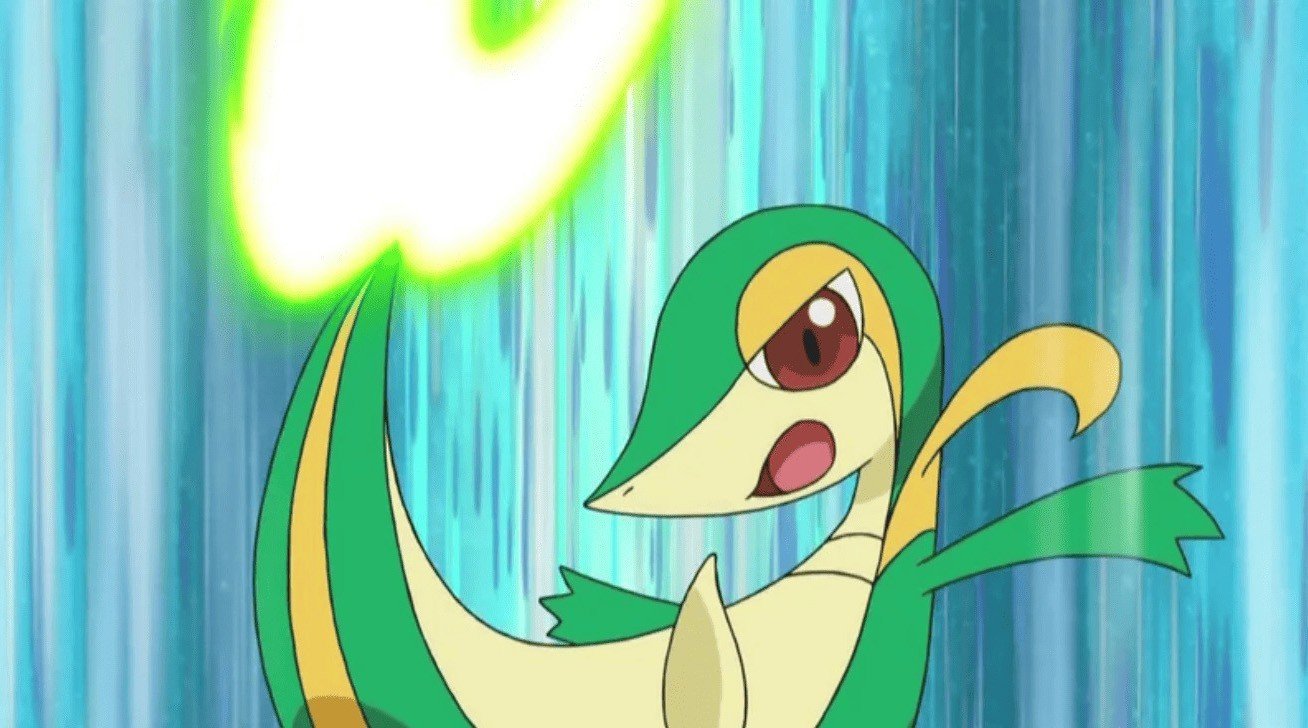 Image : pokemonfanon.fandom.com