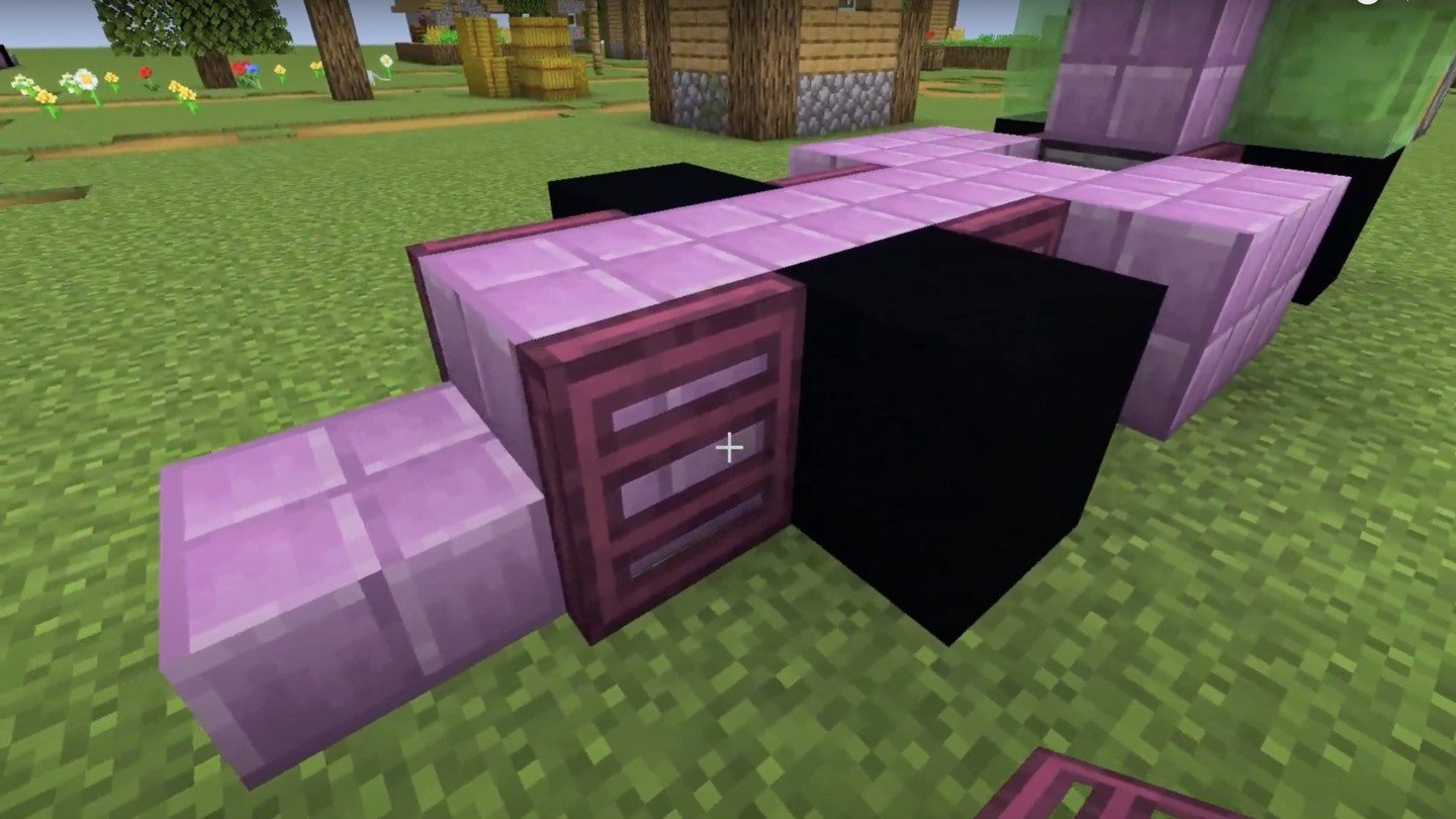 Imagem: youtube.com