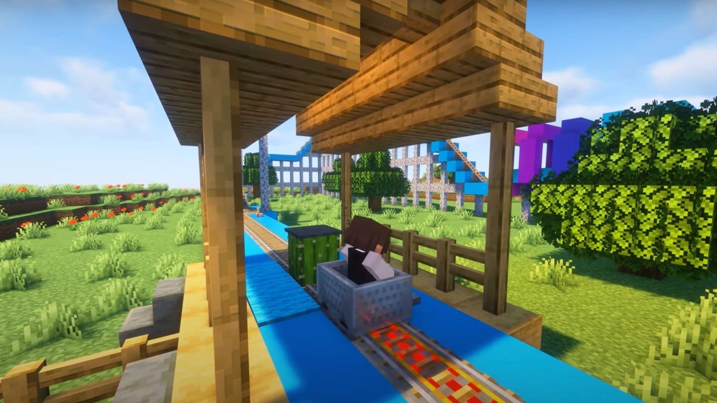 Image : youtube.com
