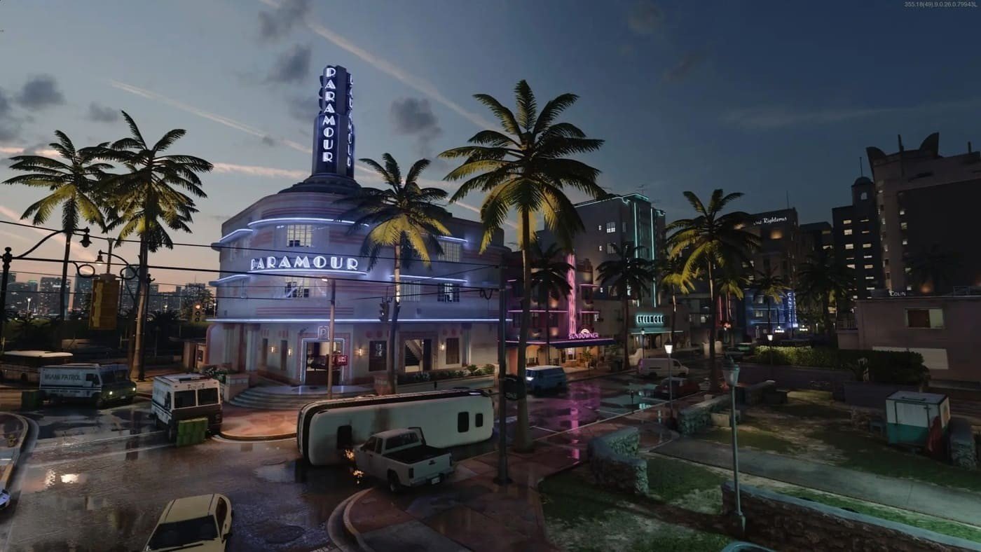 Image: callofdutymaps.com