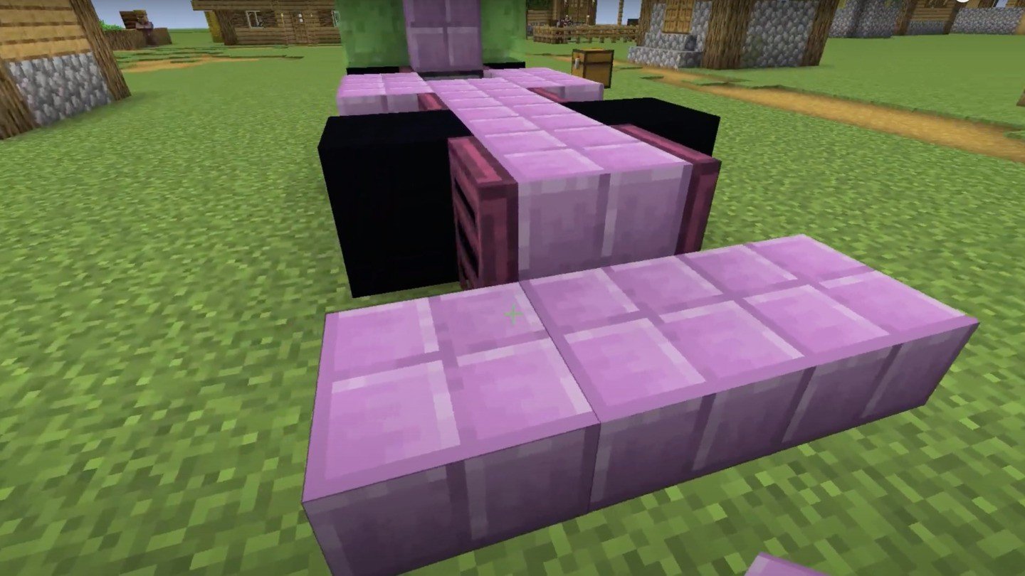 Imagem: youtube.com