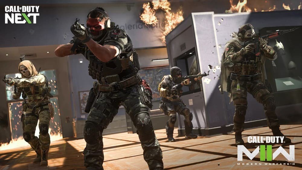 Image: callofduty.fandom.com