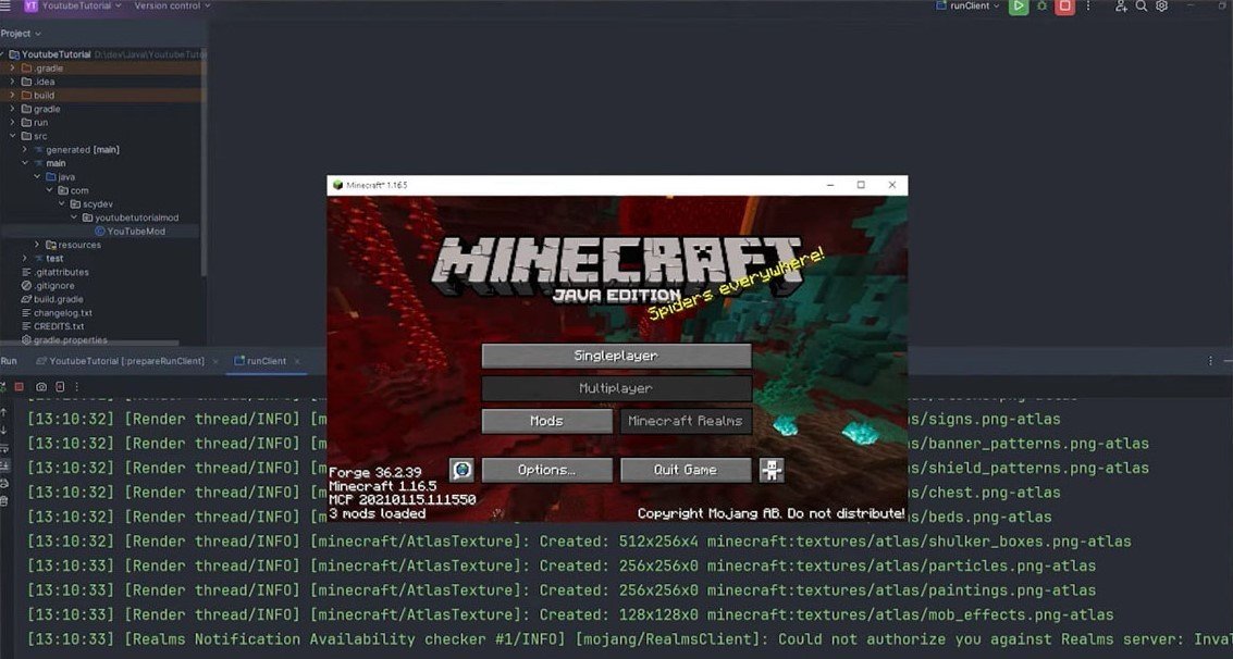 Image : youtube.com