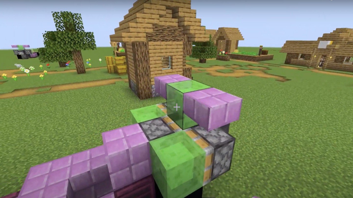 Imagem: youtube.com