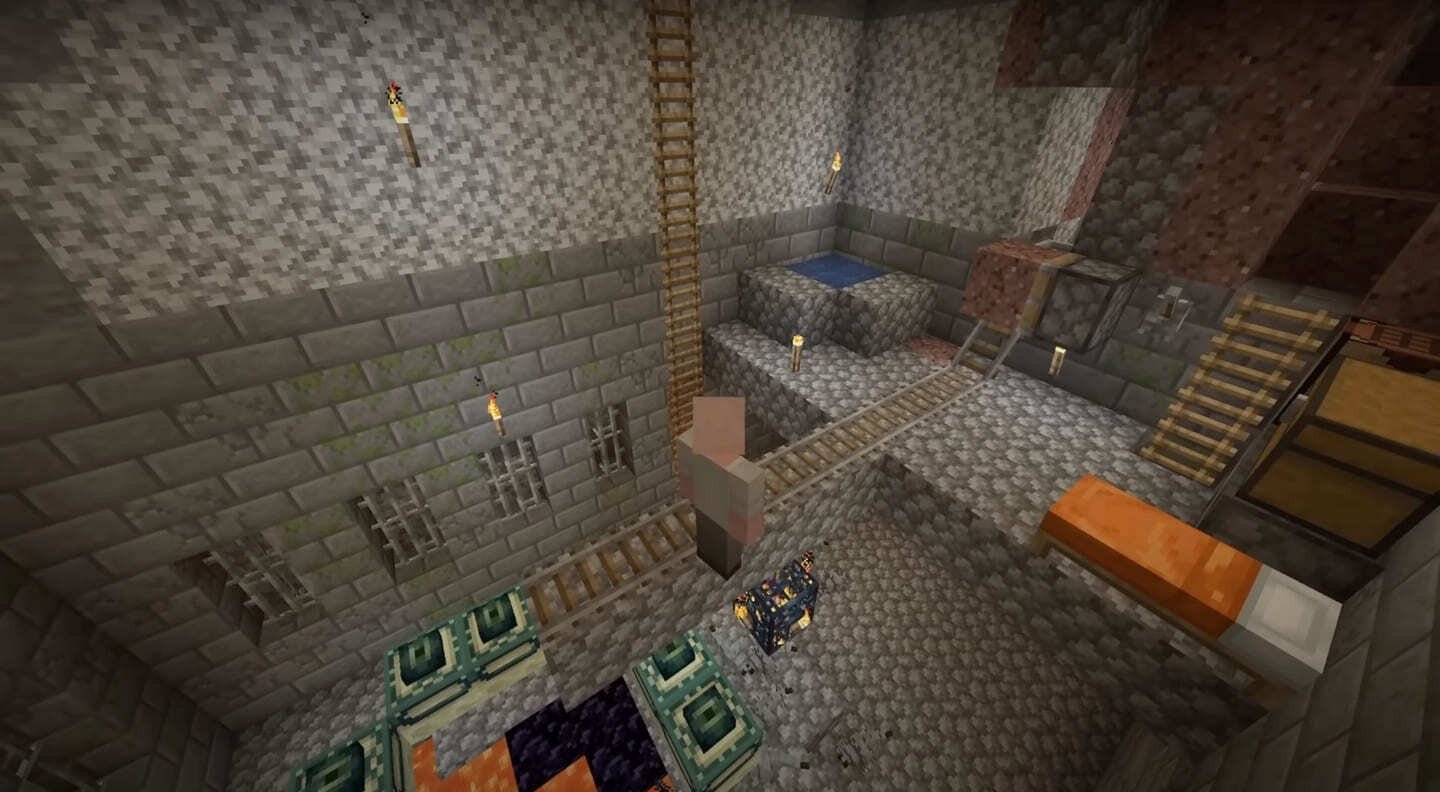 Image : youtube.com