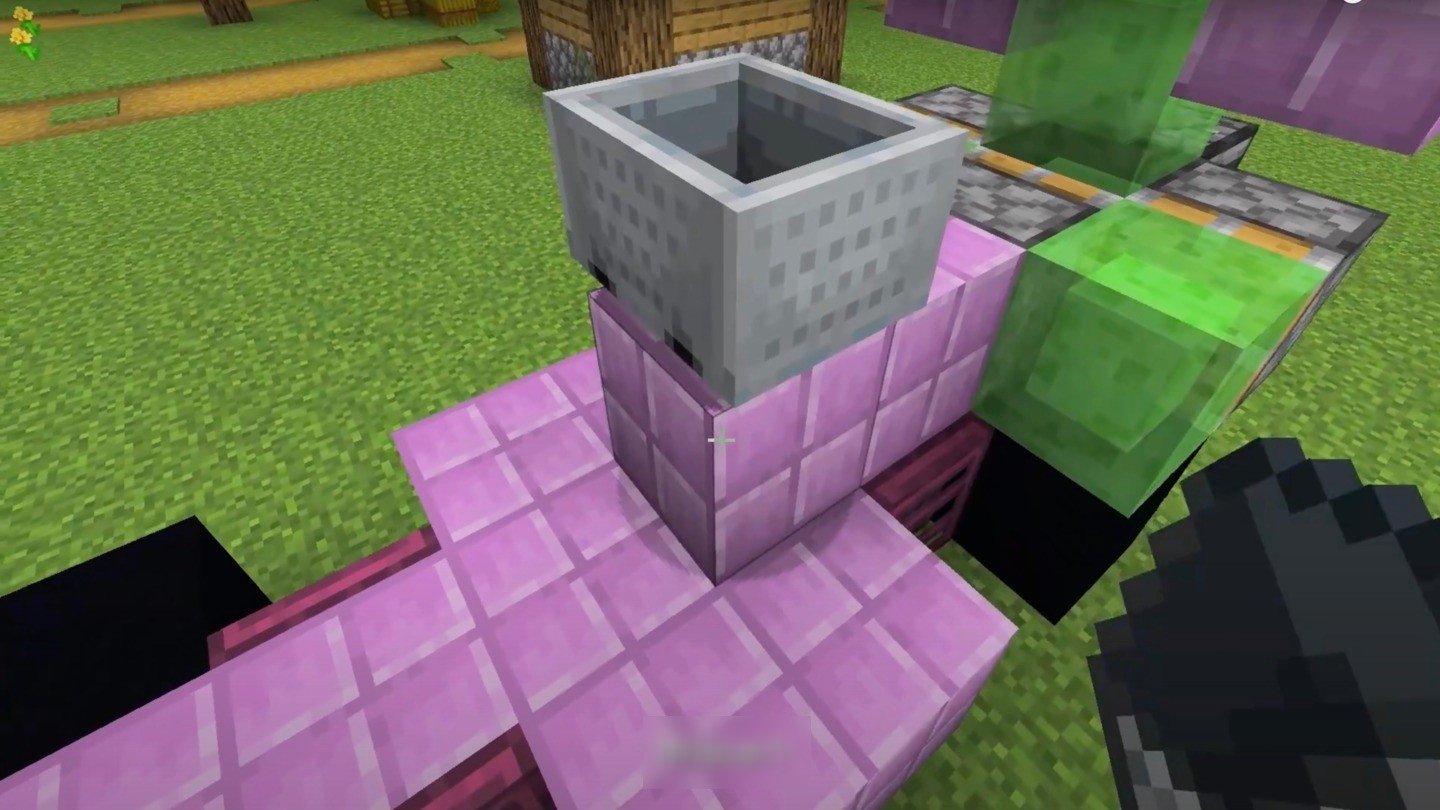 Imagem: youtube.com