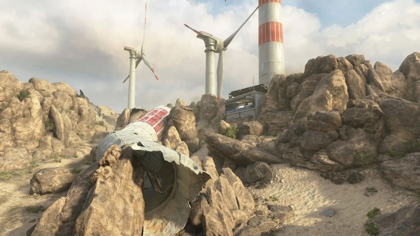 Image: callofdutymaps.com