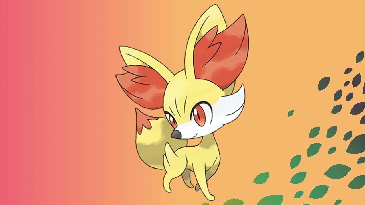 Image : youtube.com