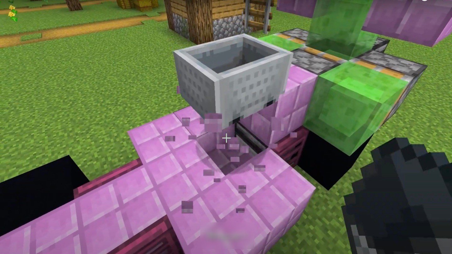 Imagem: youtube.com