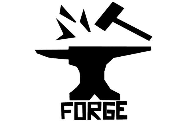 Imagem: fiverr.com