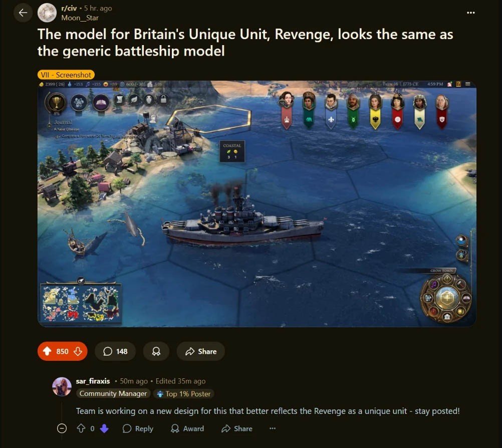 Image: reddit.com
