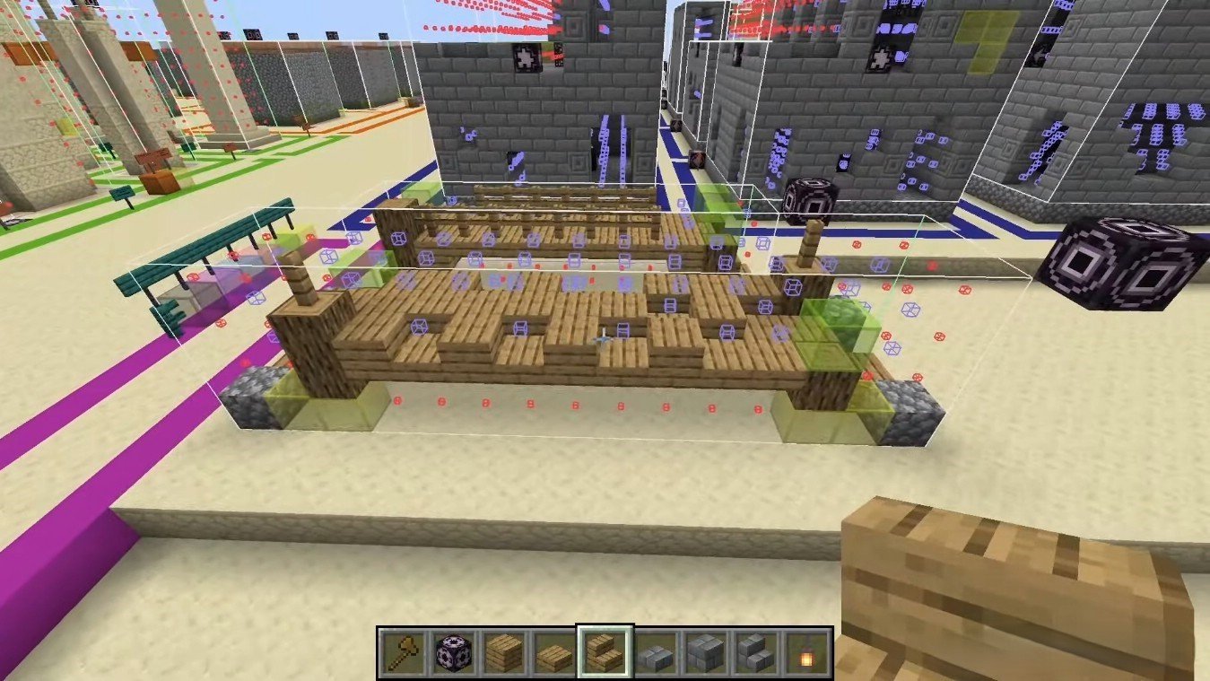 Imagem: 9minecraft.net