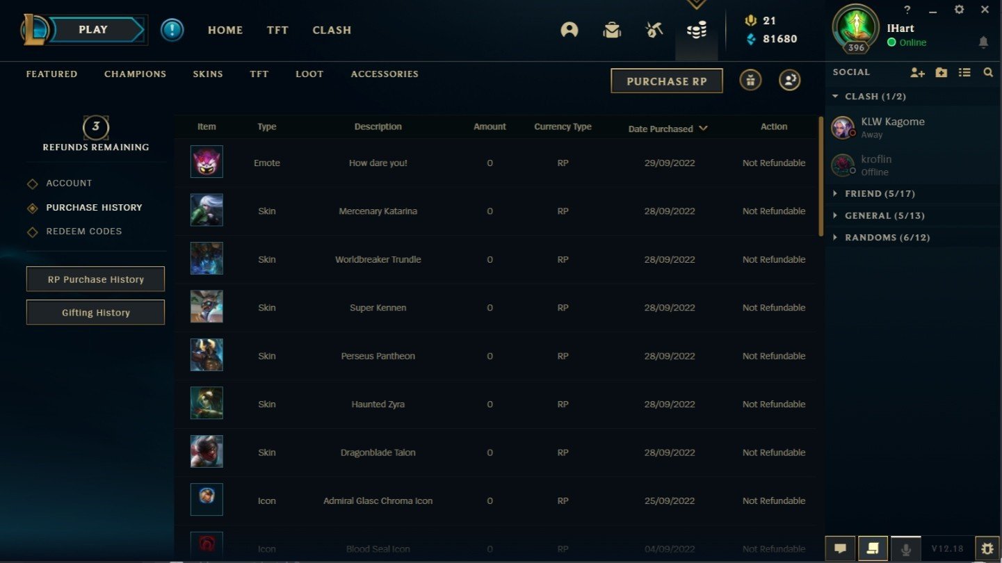 Imagem: unrankedsmurfs.com