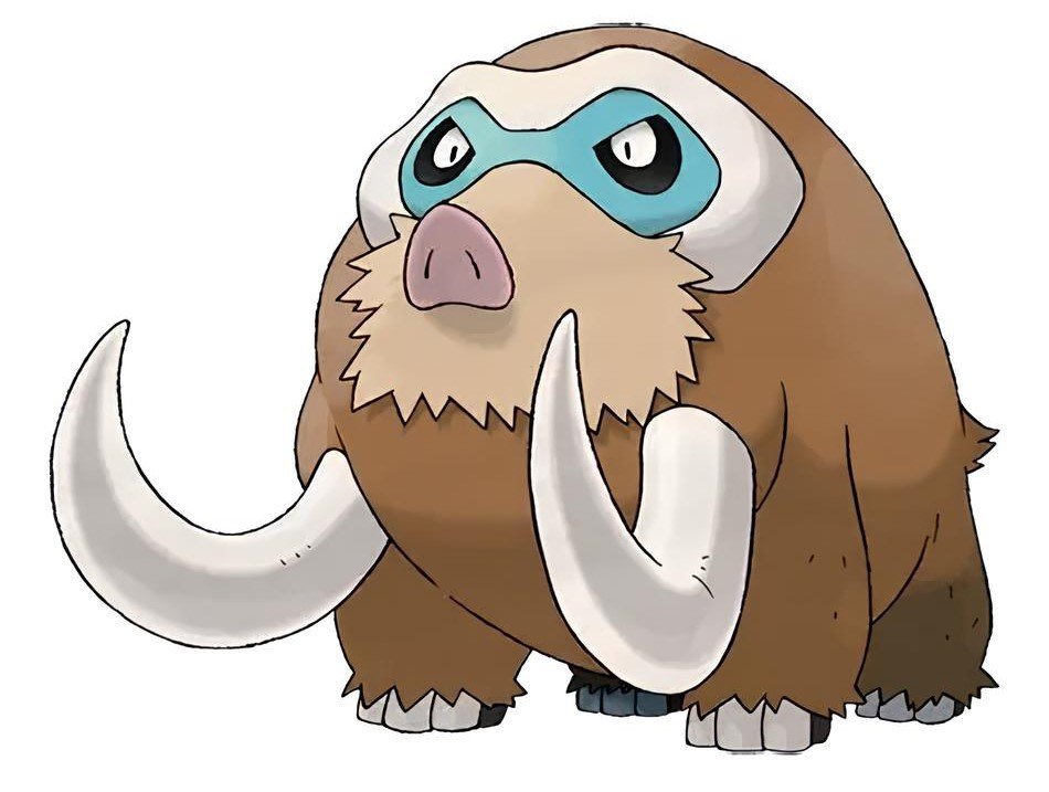 Imagem: db.pokemongohub.net