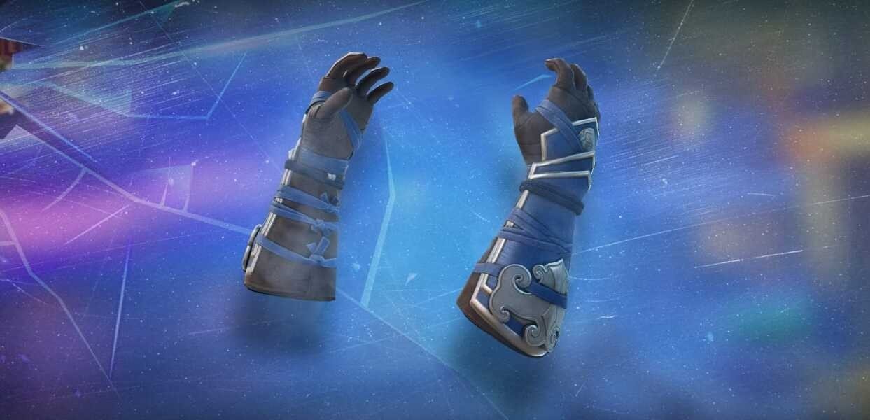 Image : fortnite.com
