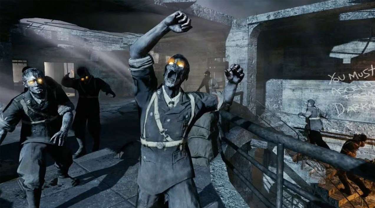 Image : youtube.com