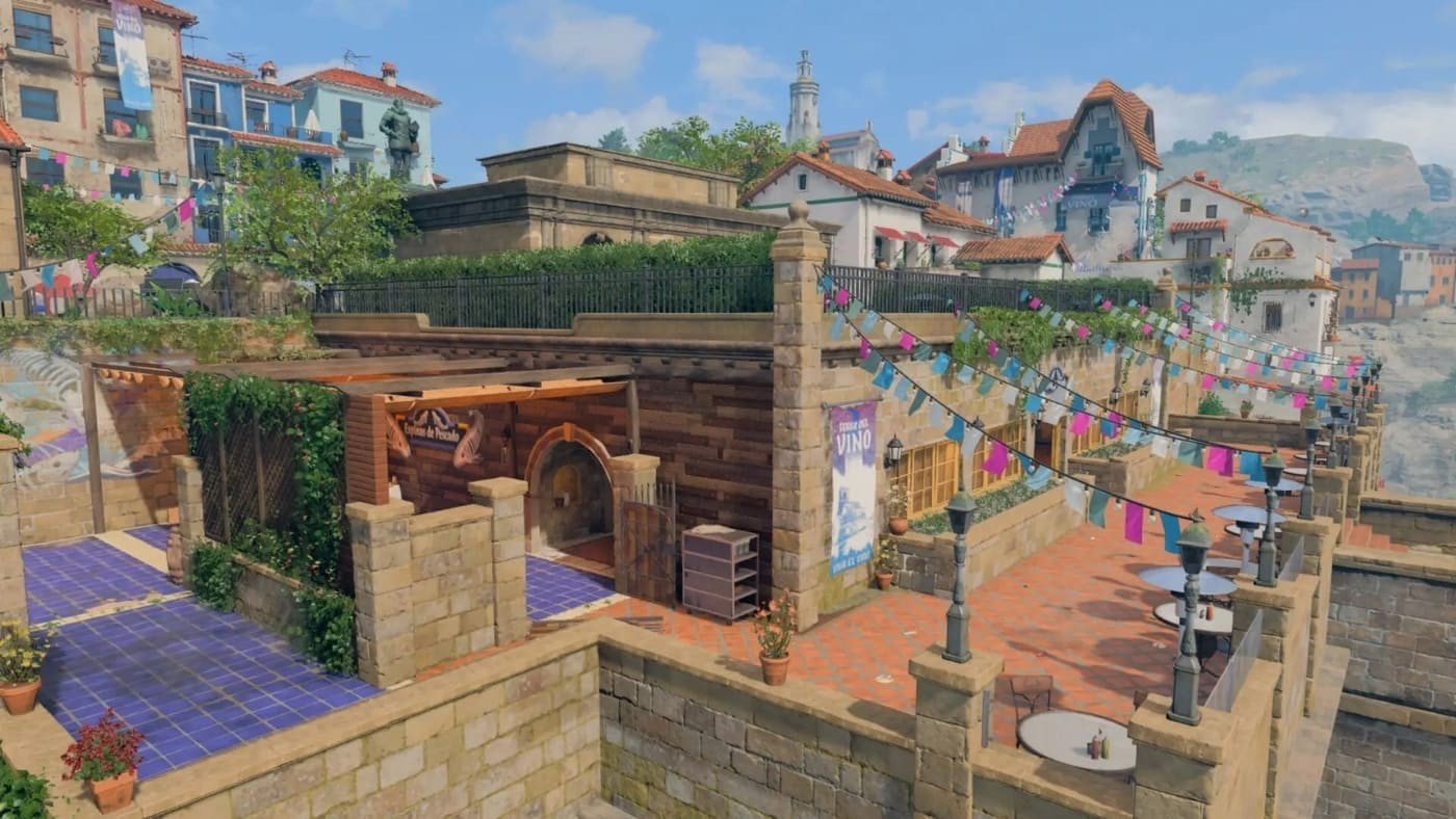 Image: callofdutymaps.com