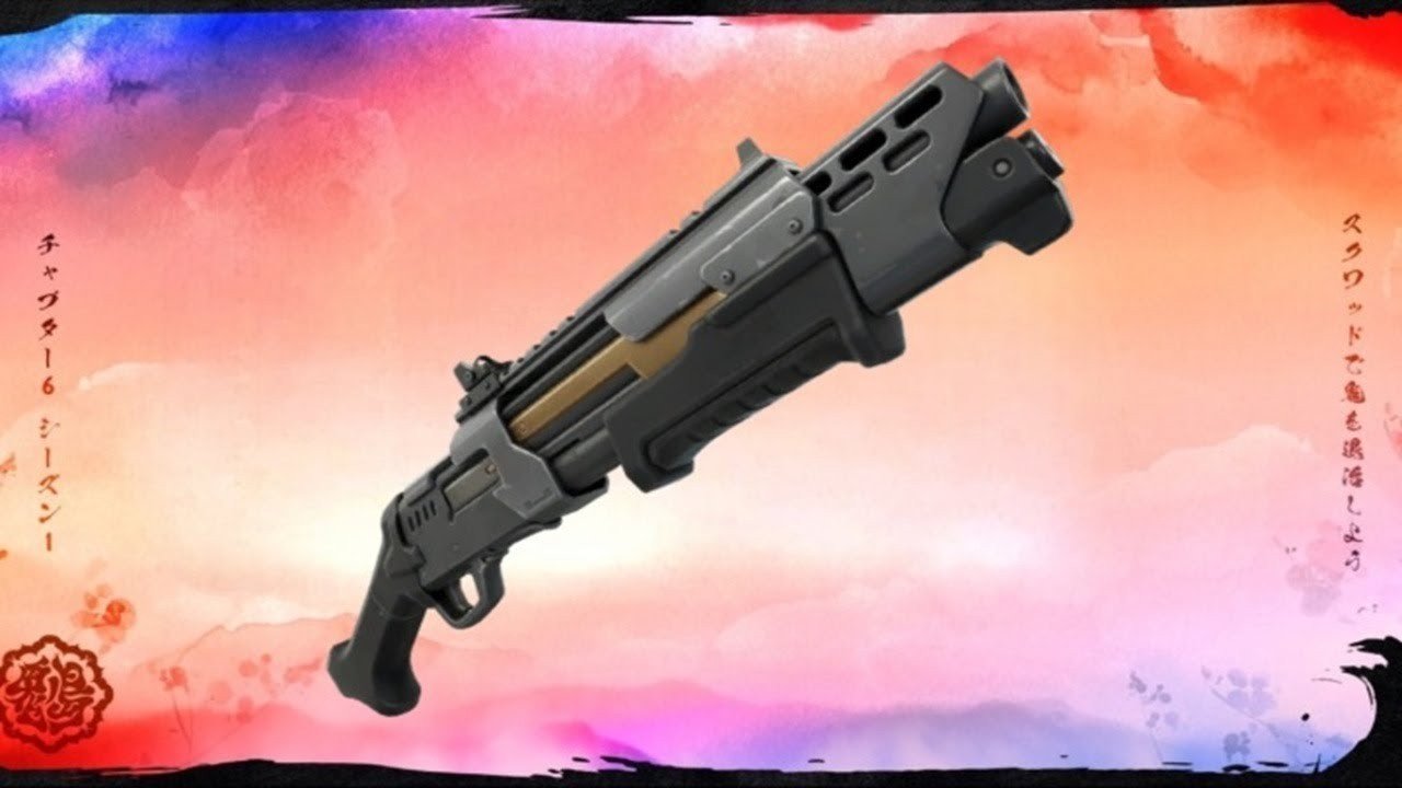 Image : youtube.com