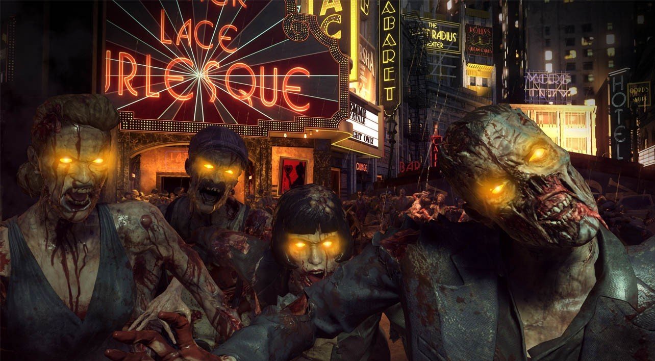Image : digitalspy.com