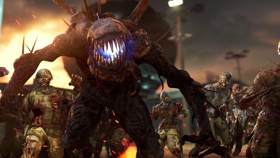 Image : callofduty.fandom.com