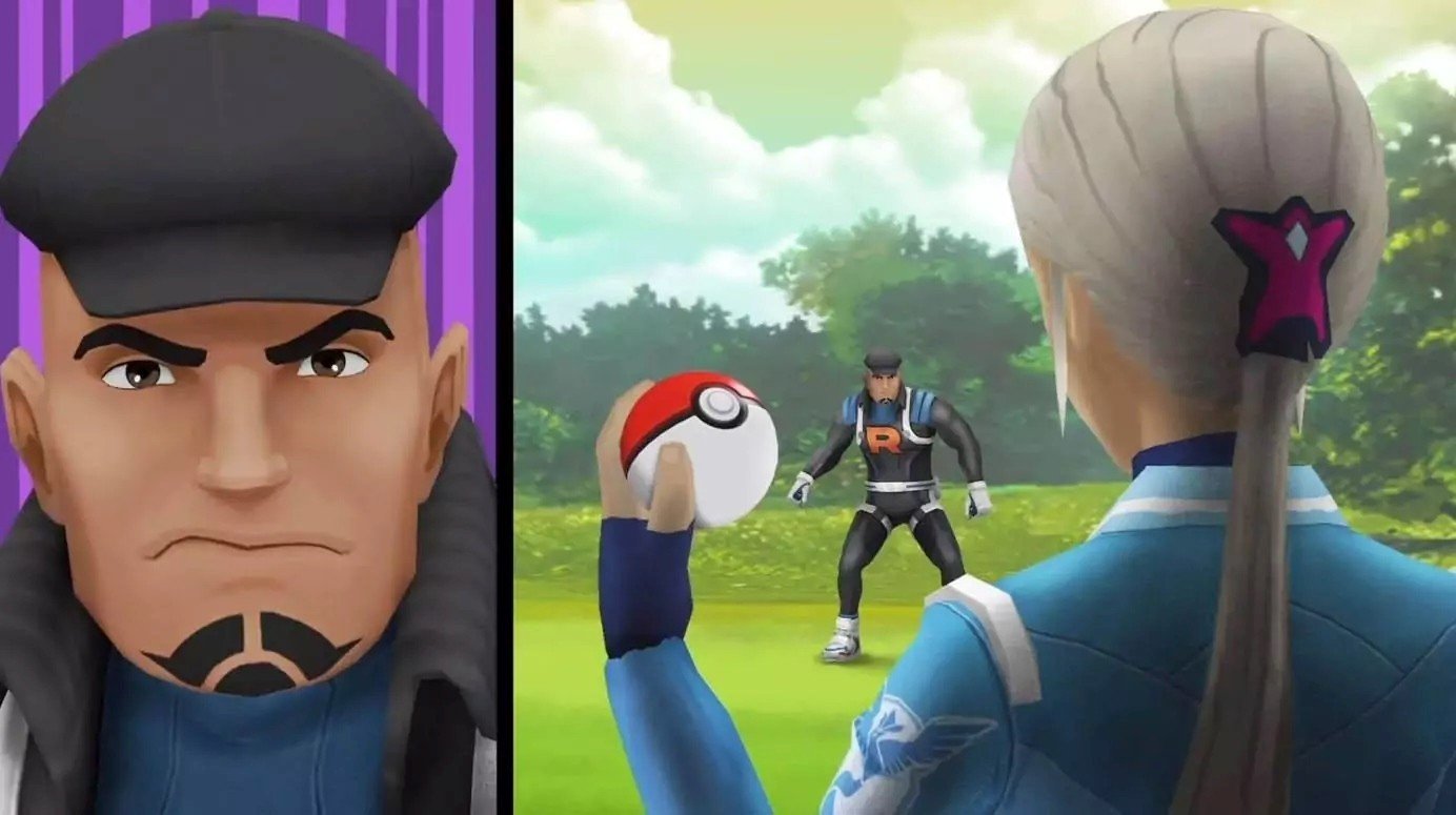 Image: pokemon-go.name